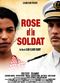 Film Rose et le soldat