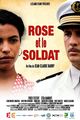 Film - Rose et le soldat