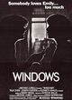 Film - Windows