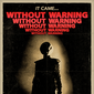 Poster 4 Without Warning