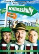 Film - Killinaskully