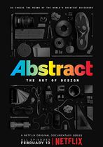 Abstract: Arta designului