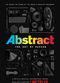Film Abstract: The Art of Design