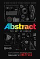 Film - Abstract: The Art of Design