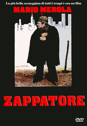 Poster Zappatore