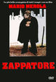 Film - Zappatore