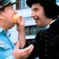 Zärtlich, aber frech wie Oskar/Zärtlich, aber frech wie Oskar