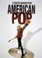 Film American Pop