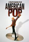 American Pop