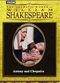 Film Antony & Cleopatra
