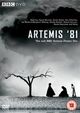 Film - Artemis 81
