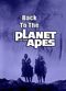 Film Back to the Planet of the Apes