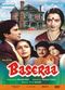 Film Baseraa