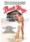 Film Beach House