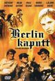Film - Berlin kaputt