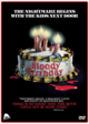 Film - Bloody Birthday