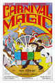 Film - Carnival Magic