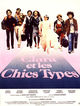 Film - Clara et les Chics Types