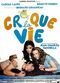 Film Croque la vie