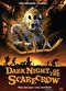 Film Dark Night of the Scarecrow
