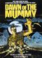 Film Dawn of the Mummy