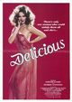 Film - Delicious