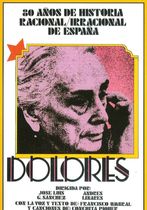 Dolores