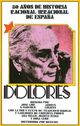 Film - Dolores