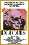 Dolores