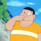 Doraemon: Nobita no Uchû kaitakushi/Doraemon: Nobita no Uchû kaitakushi