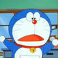 Foto 23 Doraemon: Nobita no Uchû kaitakushi