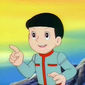 Foto 12 Doraemon: Nobita no Uchû kaitakushi