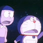 Doraemon: Nobita no Uchû kaitakushi/Doraemon: Nobita no Uchû kaitakushi