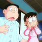 Foto 17 Doraemon: Nobita no Uchû kaitakushi