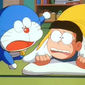 Foto 15 Doraemon: Nobita no Uchû kaitakushi
