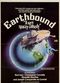 Film Earthbound