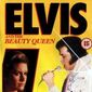 Poster 2 Elvis and the Beauty Queen