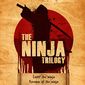 Poster 2 Enter the Ninja