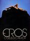 Film Eros, O Deus do Amor