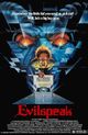 Film - Evilspeak