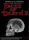 Film Faces of Death II