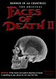Film - Faces of Death II