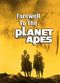Film Farewell to the Planet of the Apes