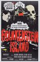 Film - Frankenstein Island