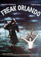Film Freak Orlando