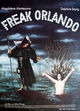 Film - Freak Orlando