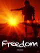 Film - Freedom