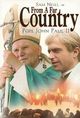 Film - From a Far Country
