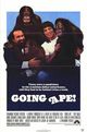 Film - Going Ape!