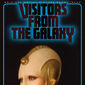 Poster 2 Gosti iz galaksije